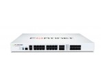 Fortinet Fortigate FG-200F-BDL-950-12