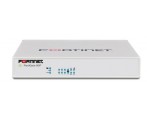 Fortinet Fortigate FG-80F-BDL-950-36