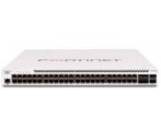 Fortinet Fortiswitch FS-448E-FPOE